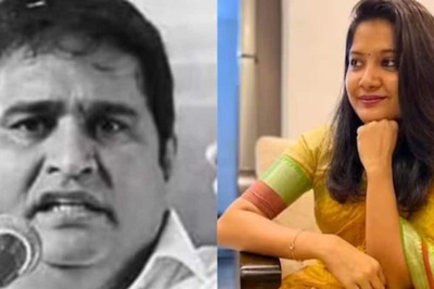 K Armstrong Murder Case: Police Question Nelson Dilipkumar's Wife