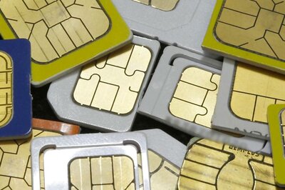 Fraud SIM Swap Leaves Unique Mobile Number Owner Ported-Out Without his Knowledge