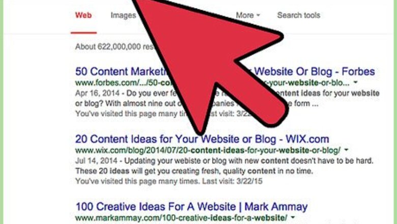 How to Earn a Six Figure Income Online