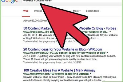 How to Earn a Six Figure Income Online