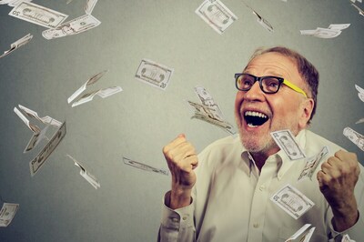 Fixed Deposit Interest Rates at Lowest Now: How to Get Better Returns Out of Your FD Account?