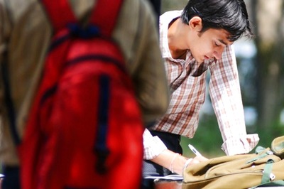 University of Waikato Announces Scholarships Worth NZ$ 500K for Indian Students