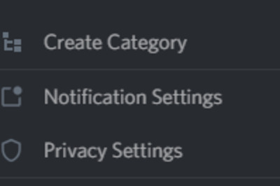 How to Transfer Ownership on a Discord Server
