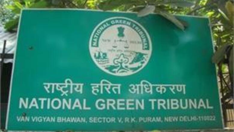 NGT asks 5 mineral-rich states to survey all asbestos mines