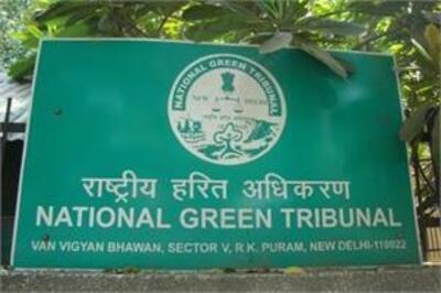 NGT asks 5 mineral-rich states to survey all asbestos mines