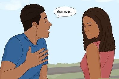 How to Know if You're Dating a Toxic Person
