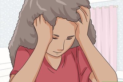 How to Save a Friendship