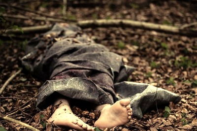 9 Naxalites Killed in Encounter with Security Personnel in Chhattisgarh's Bijapur; Arms Seized