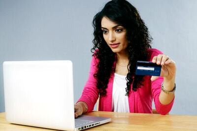 Advertorial: Shop online the secure way