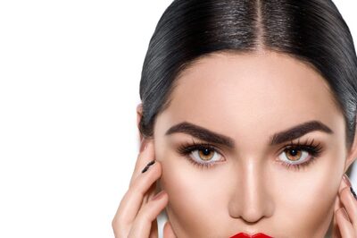 Indulge in Glam: A Beauty Extravaganza You Won't Want to Miss!