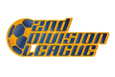 17 Teams Take Part in AIFF's 2nd Division League That Kicks-off January 25