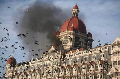 26/11 Case: Mumbai Court Issues Non-bailable Warrant Against Two Pak Army Officials