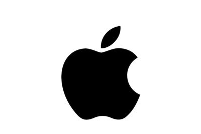 Apple's Updated Privacy Policy to be Investigated by Polish Regulator