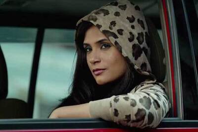 'Fukrey' is unpretentious, honest and funny film: Richa Chadda