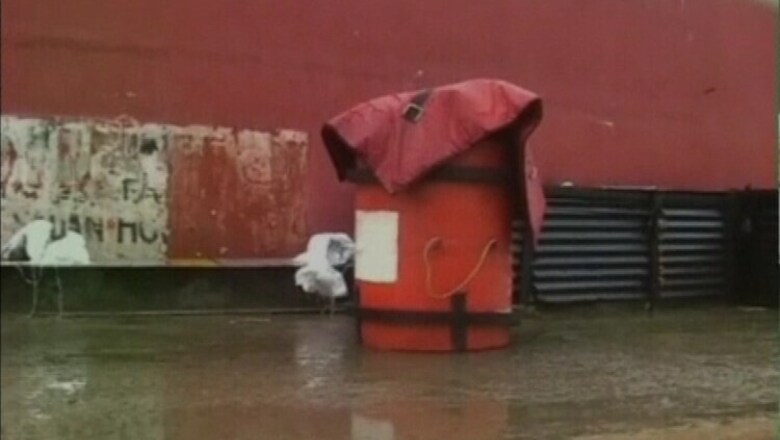 Bag with explosives found at Howrah railway station