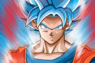 Dragon Ball Super's Toyotarou Confirms The Manga's Return With 'Exciting Battles'