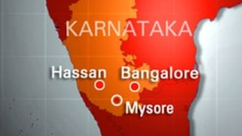 Bangalore murder: Kid nails own dad