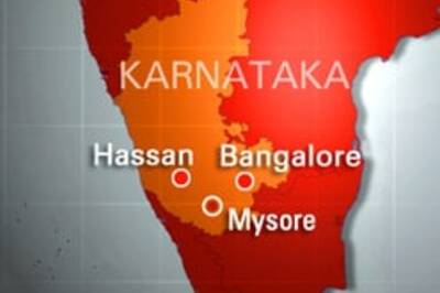 Bangalore murder: Kid nails own dad