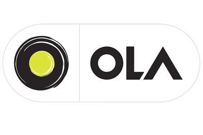 Ola Connected Car Platform 'Ola Play' Launched in Hyderabad