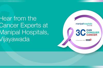 Progress  achieved  by the medical and technical sectors together