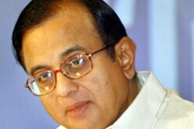 Govt gets down to bread and butter