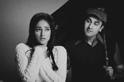 'Barfi' likely to be remade in Tamil