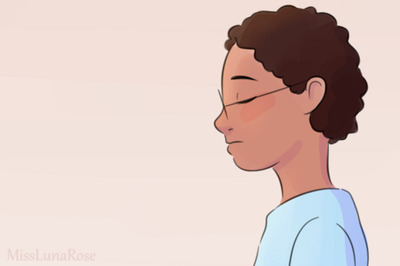 How to Deal with Sexual Abuse