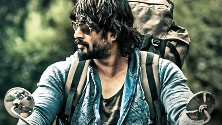 'Irudhi Suttru' review: An A class film that can be enjoyed by all the classes