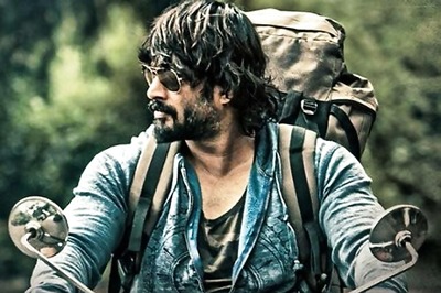'Irudhi Suttru' review: An A class film that can be enjoyed by all the classes