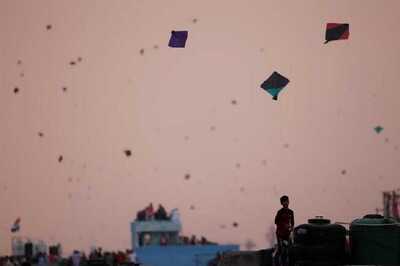 Makar Sakranti Ganga Sagar Mela 2020: Date, Timing and Significance