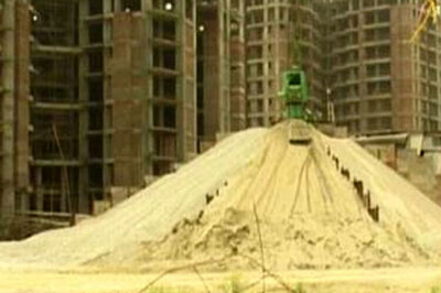Delhi government to use remote sensing technology to check illegal construction