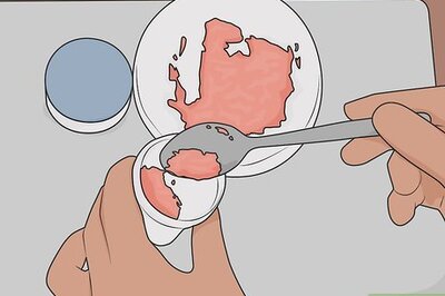 How to Treat Pollen Allergies: Can Natural Antihistamines Help?