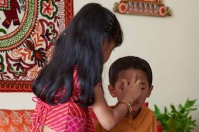 Raksha Bandhan 2024: Know The Right Way Of Applying Tilak