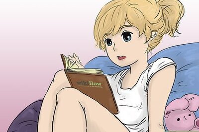 How to Lose Your Virginity Without Pain (Girls)