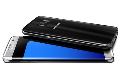 Samsung Galaxy S7 coming to India on March 8