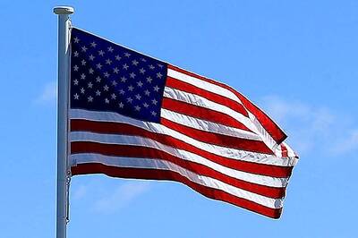 Indian workers win $20 million settlement against US company