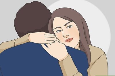 How to Recognize and Deal with an Empathic Narcissist