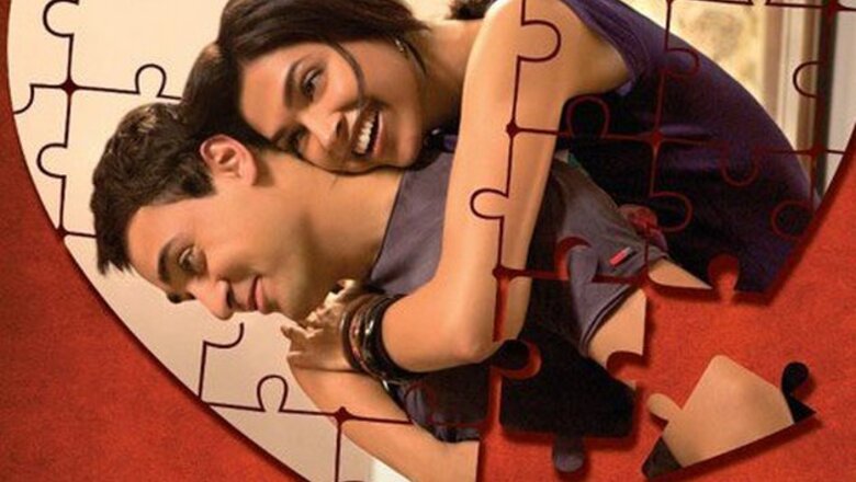 'Break Ke Baad' recovers production cost before release