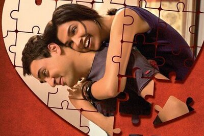  'Break Ke Baad' recovers production cost before release