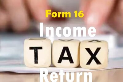 Can You File ITR Without Form 16? Here's What Salaried Employees Need To Know