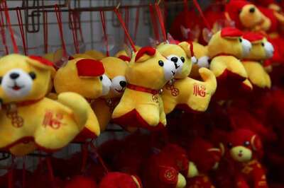 New TENGs Technology Paves Way for Self-Powered Smart Toys