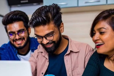 MAH CET Law 2024: Registration for 3-Year LLB programme Begins at cetcell.mahacet.org