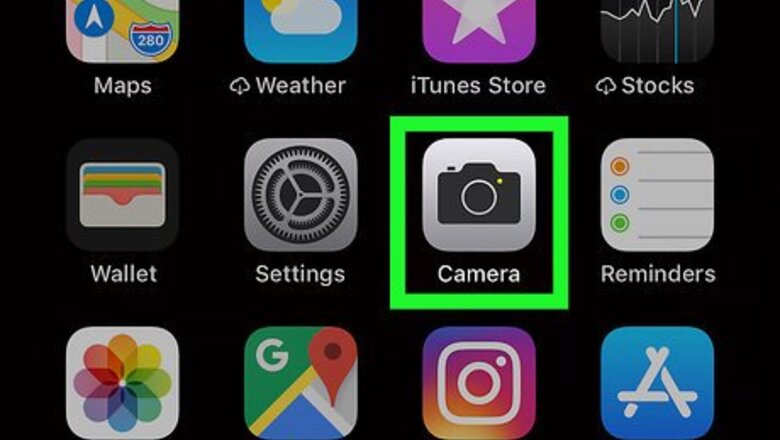 How to Post Slow Motion Videos on Instagram on iPhone or iPad
