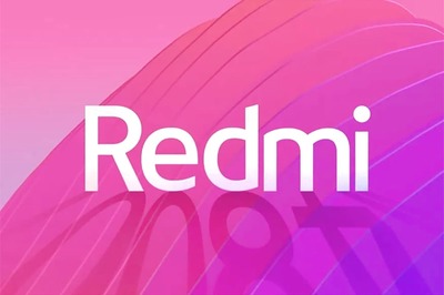 Redmi TV with 70-inch Screen Reportedly Launching in China as OnePlus TV Launch Nears