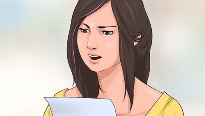 How to Protect Your Rights As a Tenant