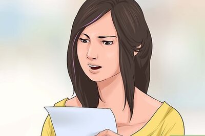 How to Protect Your Rights As a Tenant