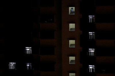 Singapore migrant worker mental health in spotlight after self harm incident