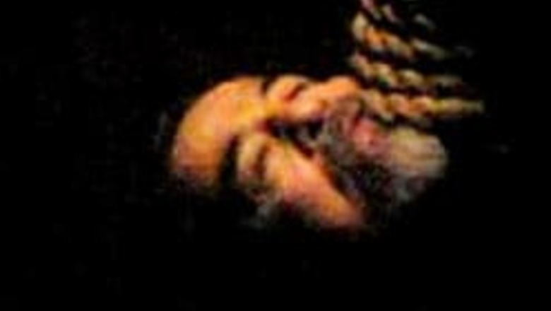Saddam jeered, harassed at execution