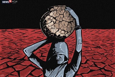 Our Pick of the Most Interesting Topics of Each Day at World Water Week