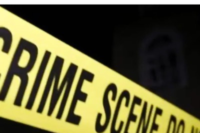 Dental Student Falls to Death From Building in Delhi's Sangam Vihar, Probe On